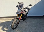 Angebot Suzuki V-Strom 1050DE