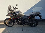 Angebot Suzuki V-Strom 1050DE