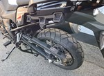 Angebot Suzuki V-Strom 1050DE