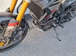 Angebot Suzuki V-Strom 1050DE