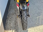 Angebot Suzuki V-Strom 1050DE