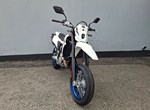 Angebot Suzuki DR-Z4SM