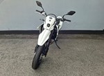 Angebot Suzuki DR-Z4SM