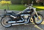 Motorrad