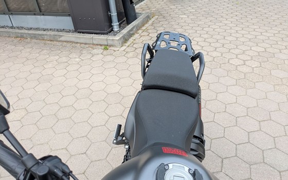 Gebrauchtmotorrad Yamaha XT1200ZE Super Tenere - Bild 12