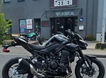 Angebot Kawasaki Z900