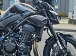Angebot Kawasaki Z900