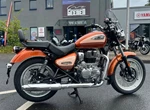 Angebot Royal Enfield Meteor 350
