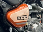 Angebot Royal Enfield Meteor 350