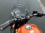 Angebot Royal Enfield Meteor 350