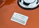Angebot Royal Enfield Meteor 350