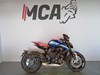 MV Agusta Dragster 800 RR America