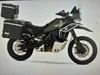 CFMOTO 1000MT-X