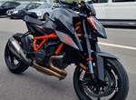 Angebot KTM 1290 Super Duke R