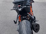 Angebot KTM 1290 Super Duke R