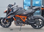 Angebot KTM 1290 Super Duke R