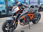 Angebot KTM 1290 Super Duke R