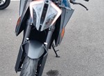 Angebot KTM 1290 Super Duke R