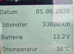 Angebot KTM 1290 Super Duke R