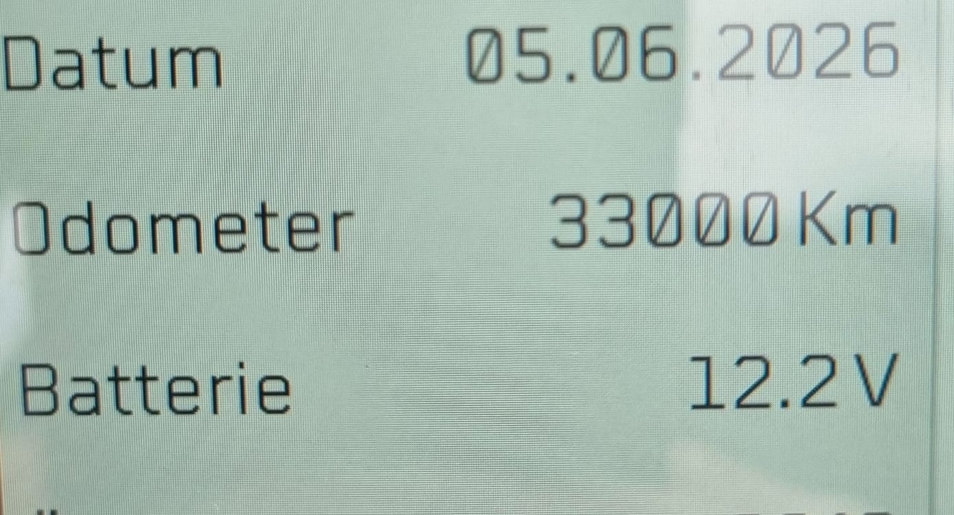 Angebot KTM 1290 Super Duke R