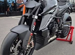 Angebot KTM 1390 SUPER DUKE RR TRACK