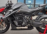 Angebot KTM 1390 SUPER DUKE RR TRACK