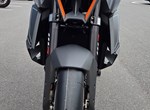 Angebot KTM 1390 SUPER DUKE RR TRACK