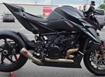 Angebot KTM 1390 SUPER DUKE RR TRACK