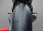 Angebot KTM 1390 SUPER DUKE RR TRACK