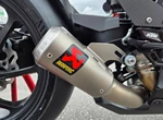Angebot KTM 1390 SUPER DUKE RR TRACK