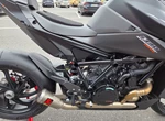 Angebot KTM 1390 SUPER DUKE RR TRACK