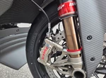 Angebot KTM 1390 SUPER DUKE RR TRACK