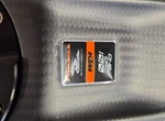 Angebot KTM 1390 SUPER DUKE RR TRACK