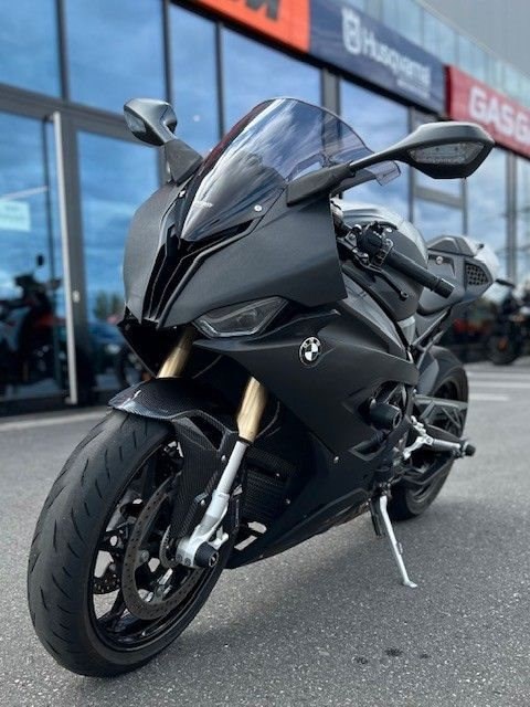 Angebot BMW S 1000 RR
