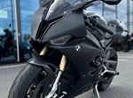 Angebot BMW S 1000 RR