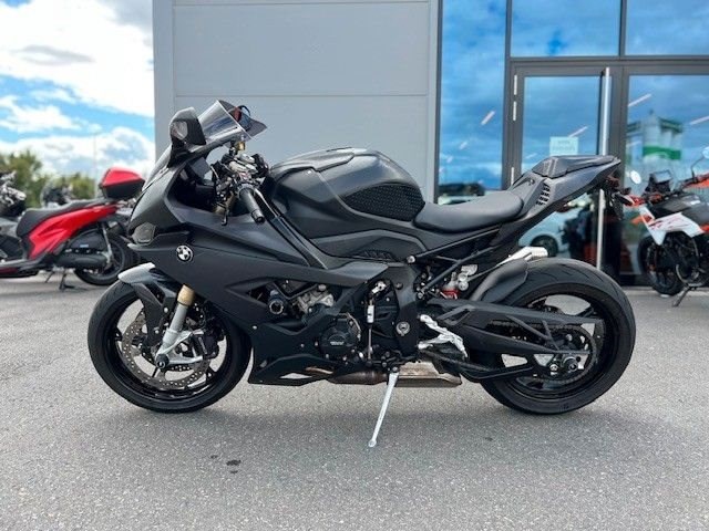 Angebot BMW S 1000 RR