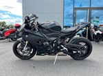 Angebot BMW S 1000 RR