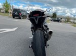 Angebot BMW S 1000 RR
