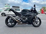 Angebot BMW S 1000 RR