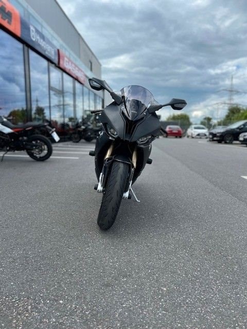 Angebot BMW S 1000 RR