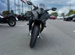 Angebot BMW S 1000 RR