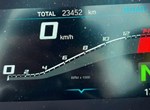 Angebot BMW S 1000 RR