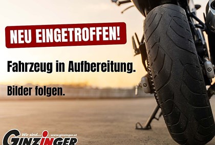 Gebrauchte
