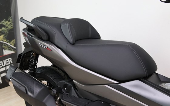 Neufahrzeug Voge SR4 350 LUXURY - Bild 3