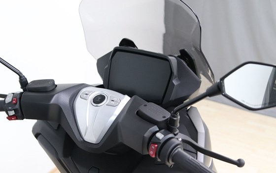 Neufahrzeug Voge SR4 350 LUXURY - Bild 6