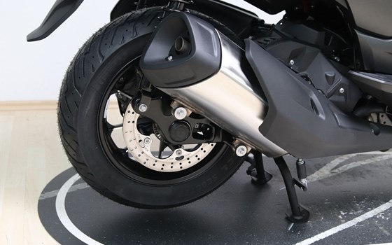 Neufahrzeug Voge SR4 350 LUXURY - Bild 2