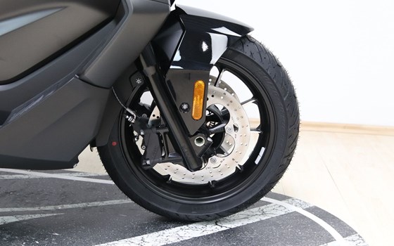 Neufahrzeug Voge SR4 350 LUXURY - Bild 4