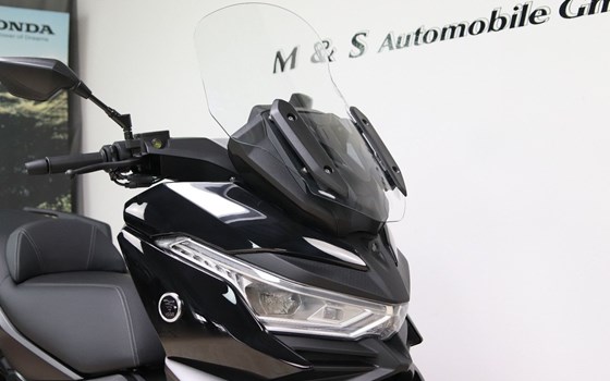 Neufahrzeug Voge SR4 350 LUXURY - Bild 5