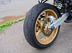 Angebot KTM 990 Super Duke