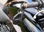 Angebot KTM 990 Super Duke
